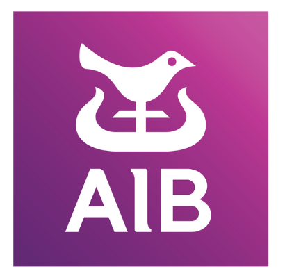 AIB logo